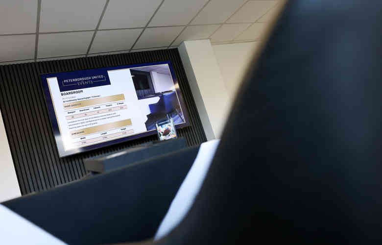 Boardroom3