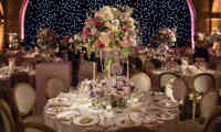 Table Dressed Hintze Hall Natural History Museum 31918898807 O