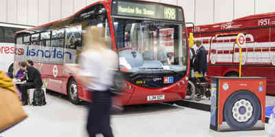 Excel Roadshow Pic