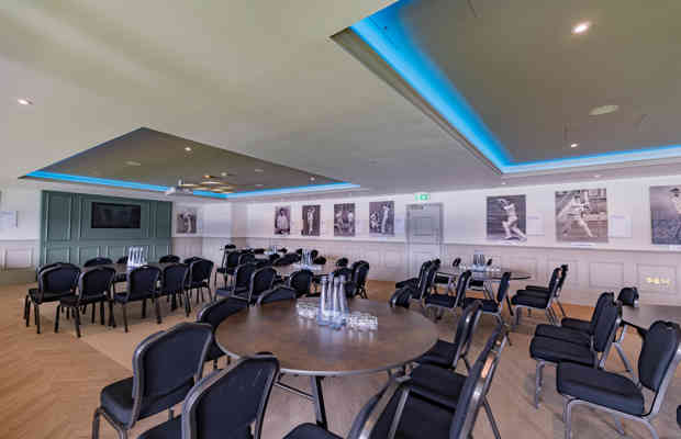 John Major Cabaret (5)