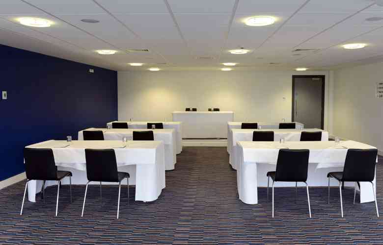Presslounge2