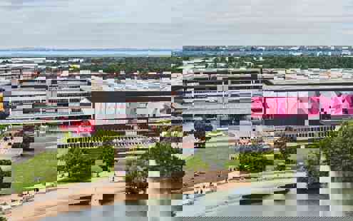 NEC PLACEHOLDER