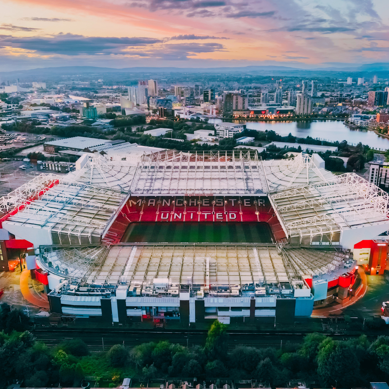 Manchesterunitedhomepagev3