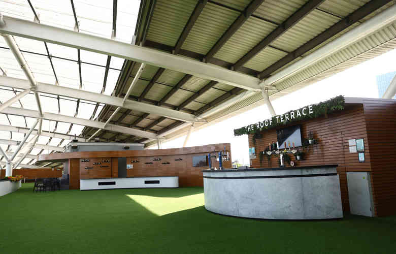 5E7a3352 114A 413D Bbd8 A789ee531f87