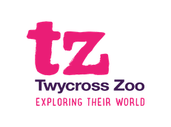 Twycrosszoologo