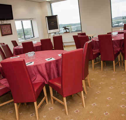 Exeter Racecourse Ce 11 46660741721 O