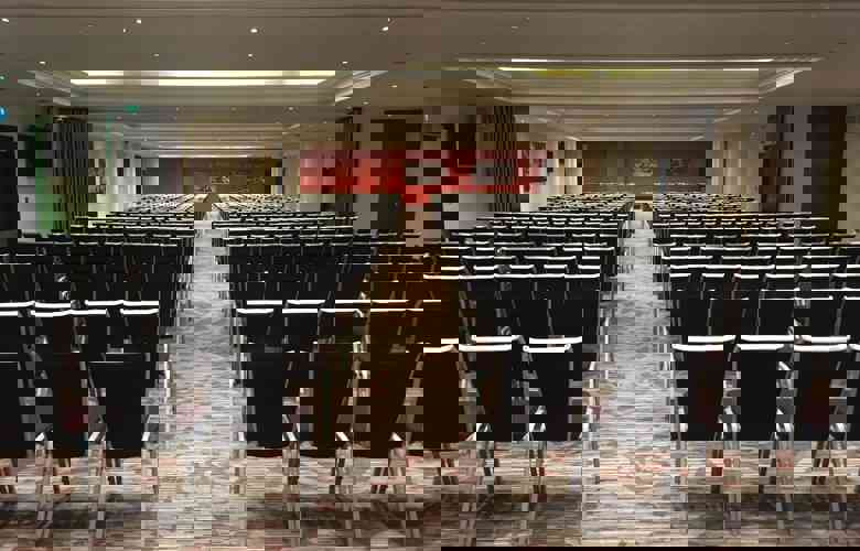 IMG 1859