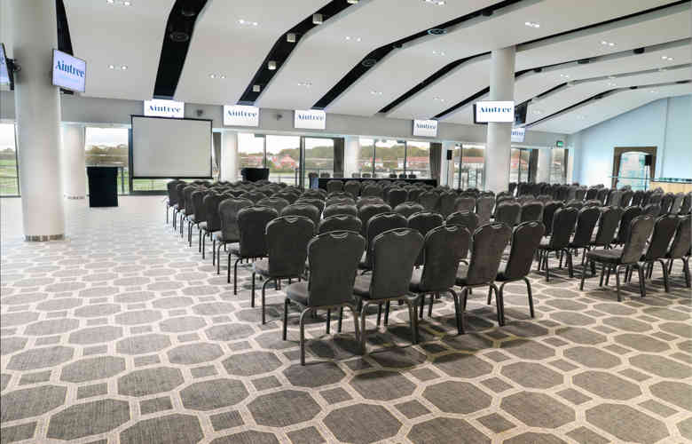 Jockeyclubaintreeracecourse 2 (1)