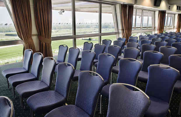 Gold Cup Suite Sandown Park Racecourse 33029266058 O