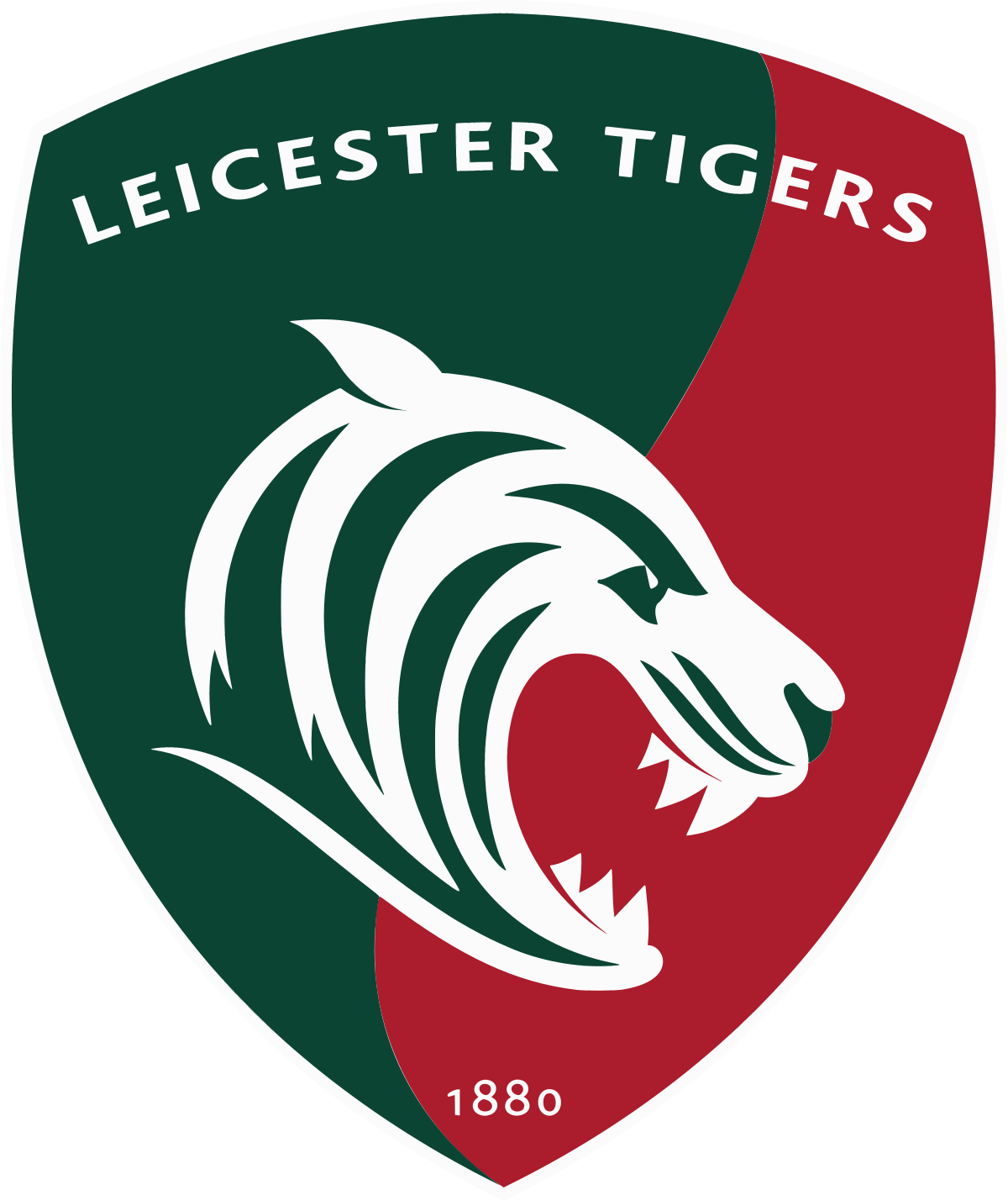 Leicester Tigers Logo.Svg