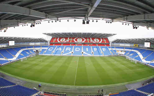CCFC 3 (2) Copy