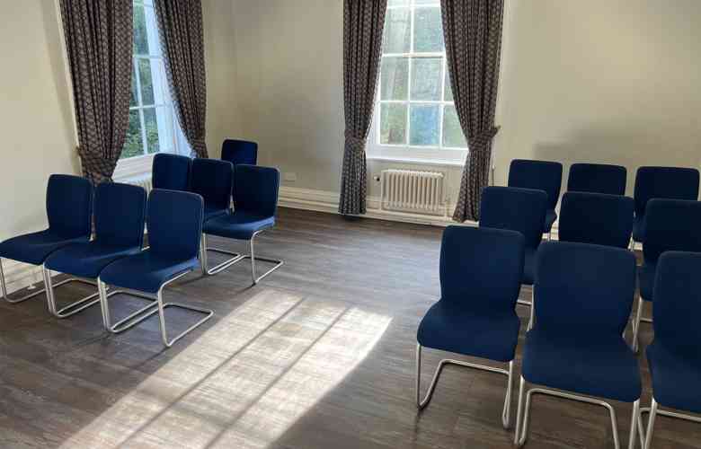 Microsoftteams Image (21)
