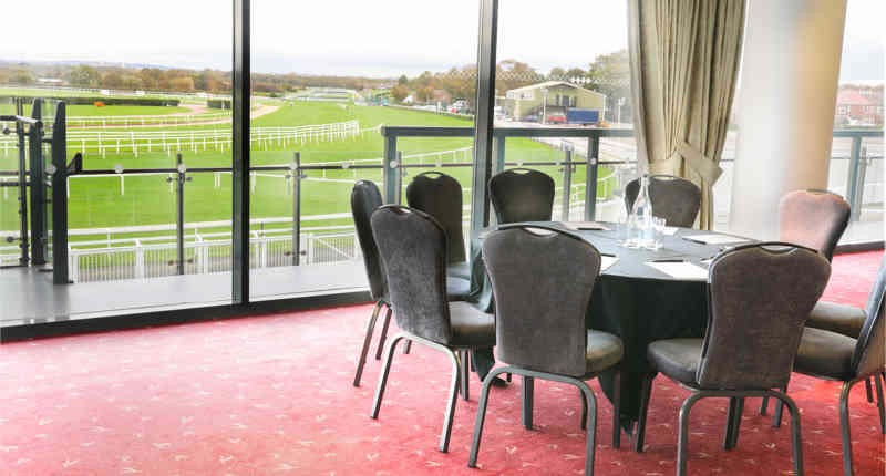 Jockeyclubaintreeracecourse 5