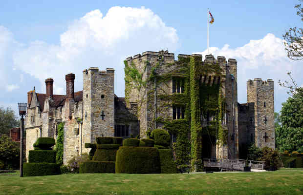 Slh Hever Castle 39682823803 O