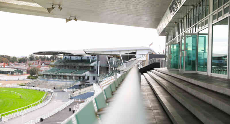 Jockeyclubaintreeracecourse 3561