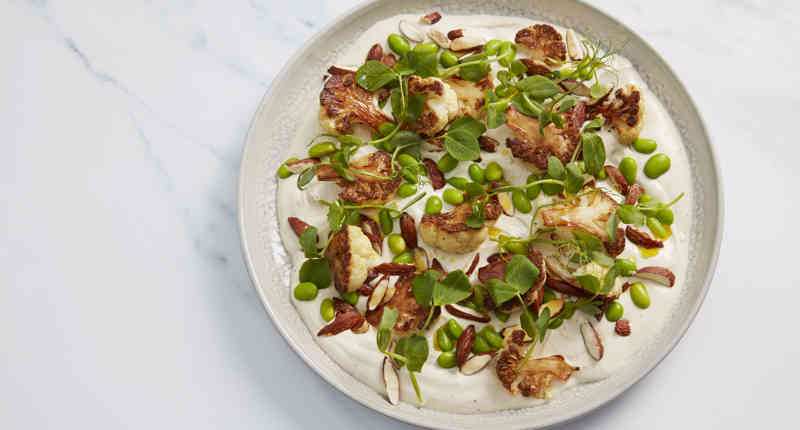 210511 RA Cauliflowertahini 002