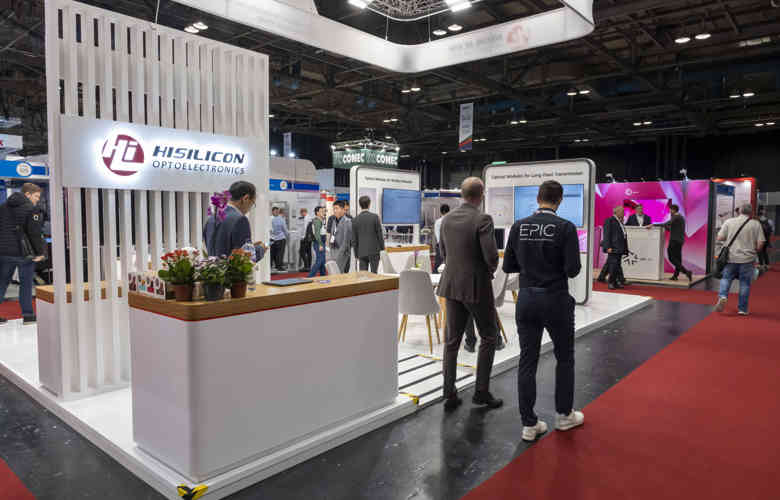 Hall 4 (2)