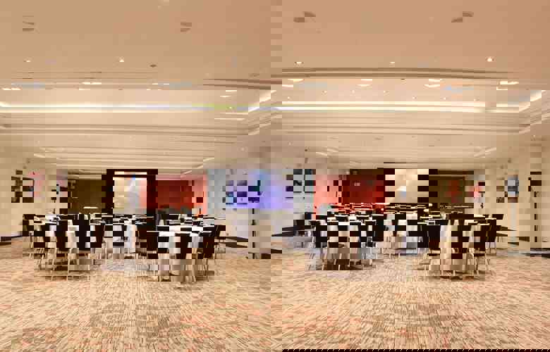 Churchill Suite Resized