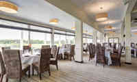 Nottingham Sherwoods Restaurant 32005482527 O