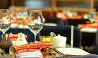 Xmas Header The Grill