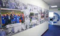 Peterborough2