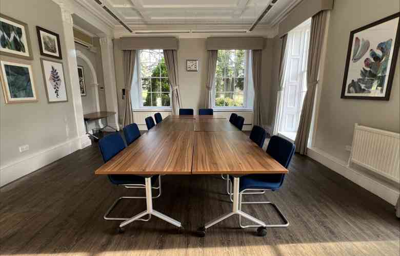 Microsoftteams Image (16)