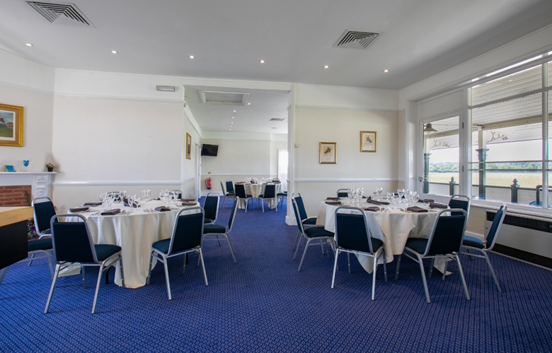 Kingmaker Suite