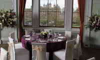 Pepys Room At Trinity House 46000128825 O