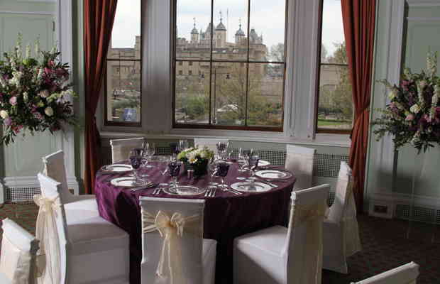 Pepys Room At Trinity House 46000128825 O