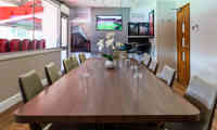 Executiveboxes1