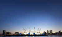 4. Up At The O2 Evening 2 RGB L (1)