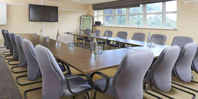 Alexandra House 33040198218 O