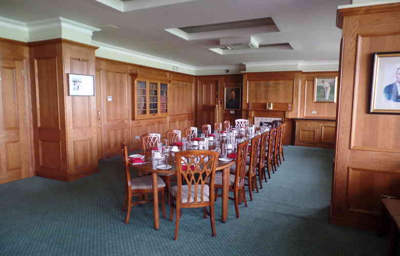 Committee Room 2