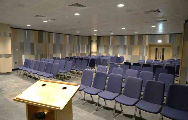 Icc Hall 6 With Chairs 4