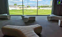 501 Lounge Seating Edit 48118988658 O