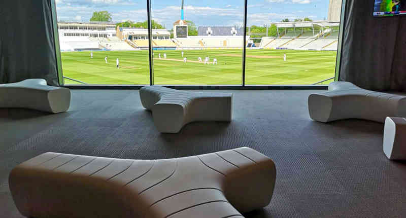 501 Lounge Seating Edit 48118988658 O