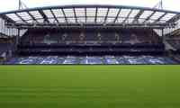 Stamford Bridge 2