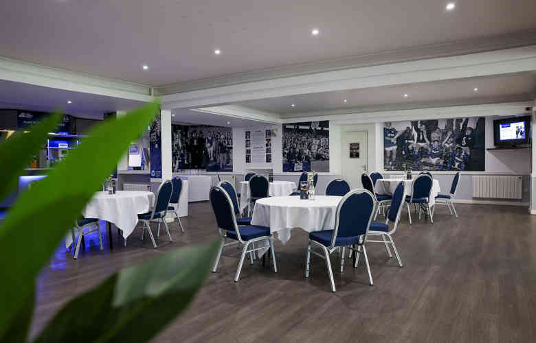 Executivesuite7