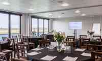 Huntingdon Venue Hire