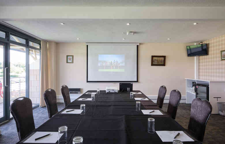 Warwick Psuite 8 4