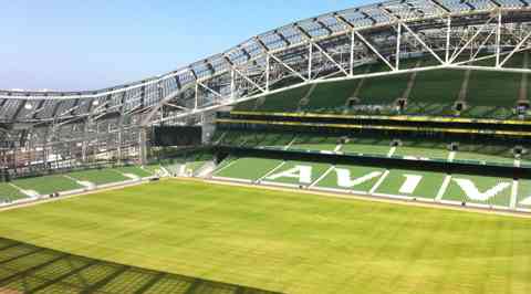 Aviva Stadium 39872373863 O