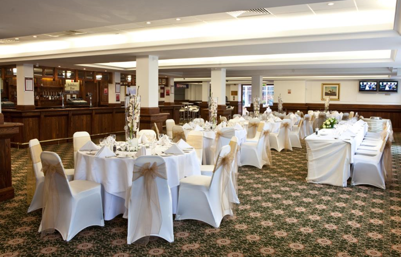 Jubilee Suite2