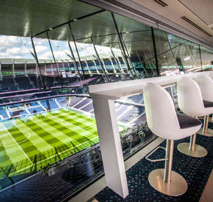 Pitch View 49500760008 O