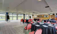 Nottingham Centenary Suite 33070840498 O