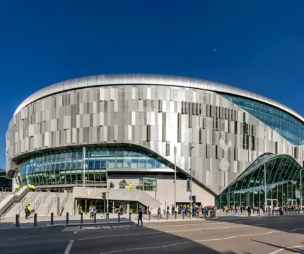 Card Thfc V Everton 120519 007 49501264246 O 1 (1) (1)