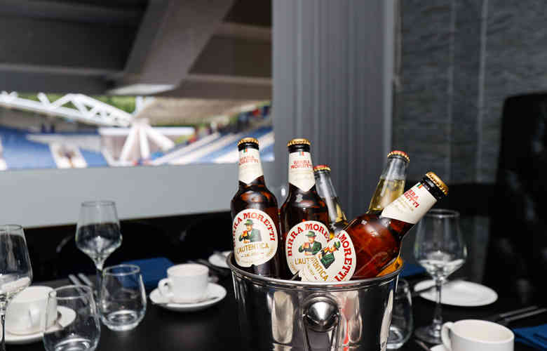 24.06.18 Hospitality Areas 3543