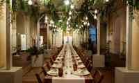 Lancaster Room Dinner At Somerset House 31965033287 O