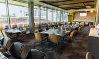 The Oxford & Cambridge 1