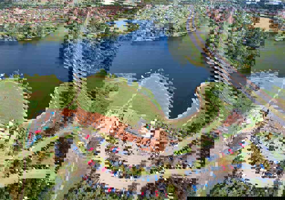 Pexels Altaf Shah 9600408