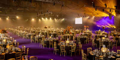 Hall 4 (1)